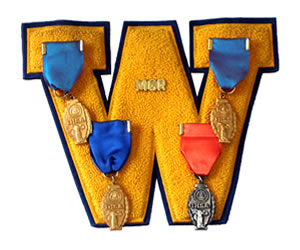 WNHS_Letter_w4_medals